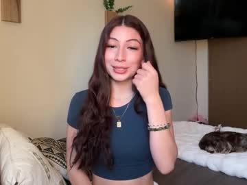 cami_calderon's sex show image cami_calderon's sex show image