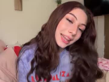 cami_calderon's sex show image cami_calderon's sex show image