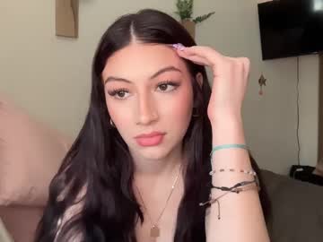 cami_calderon's sex show image