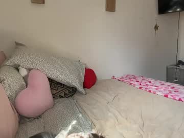 cami_calderon's sex show image