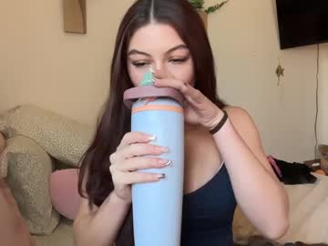 cami_calderon's sex show image