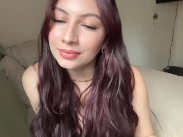 cami_calderon's sex show image