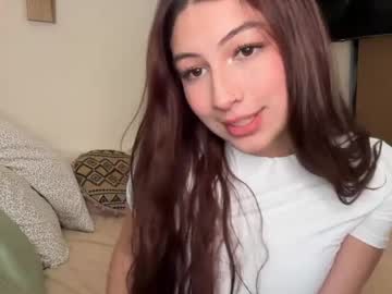 cami_calderon's sex show image