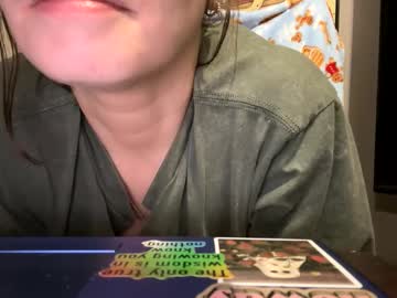 dabqueen_1994's sex show image dabqueen_1994's sex show image