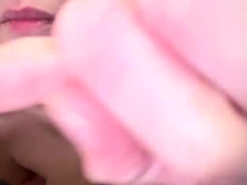 dabqueen_1994's sex show image dabqueen_1994's sex show image