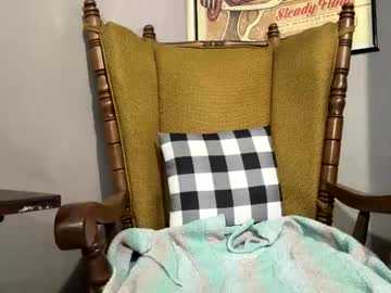 dabqueen_1994's sex show image dabqueen_1994's sex show image