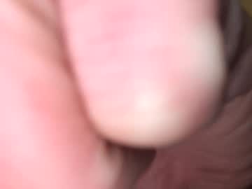 dabqueen_1994's sex show image