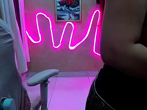 DimondGirl_'s sex show image