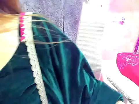 DimondGirl_'s sex show image