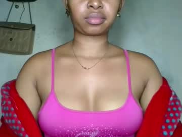 Изображение секс-шоу модели florencia011 Изображение секс-шоу модели florencia011