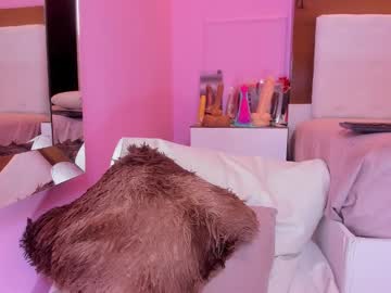 Изображение секс-шоу модели alysonjackson