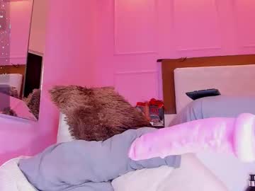 Изображение секс-шоу модели alysonjackson