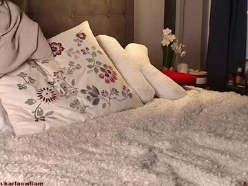 Изображение секс-шоу модели karlaowliam Изображение секс-шоу модели karlaowliam