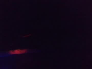 petite_melan's sex show image