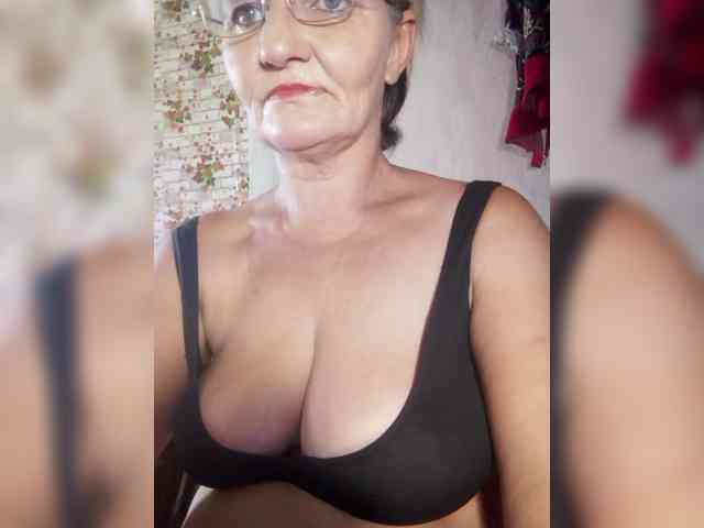 NikaGold45's sex show image NikaGold45's sex show image