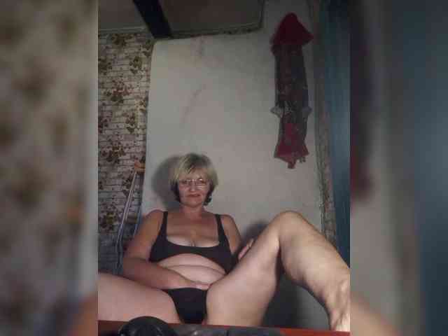 NikaGold45's sex show image NikaGold45's sex show image