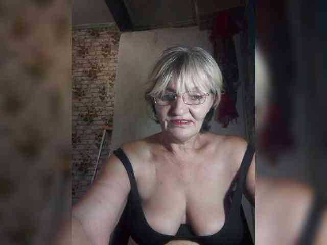 NikaGold45's sex show image NikaGold45's sex show image