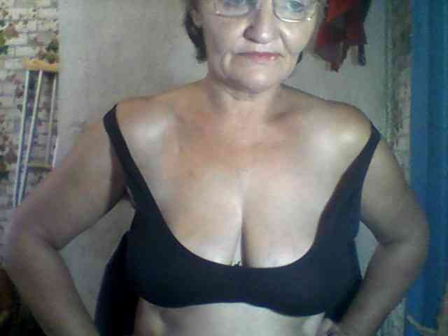 NikaGold45's sex show image NikaGold45's sex show image