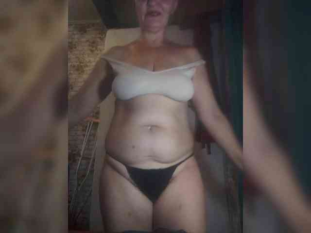 NikaGold45's sex show image NikaGold45's sex show image