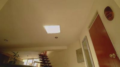 Sexshow-Bild von EmmaHerby