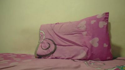 Sexshow-Bild von EmmaHerby