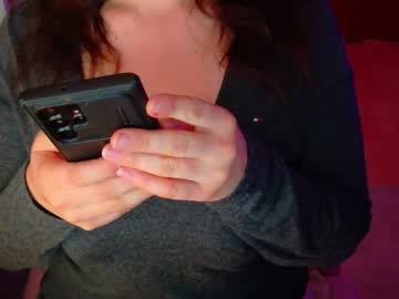 jenna_sxy19's sex show image jenna_sxy19's sex show image