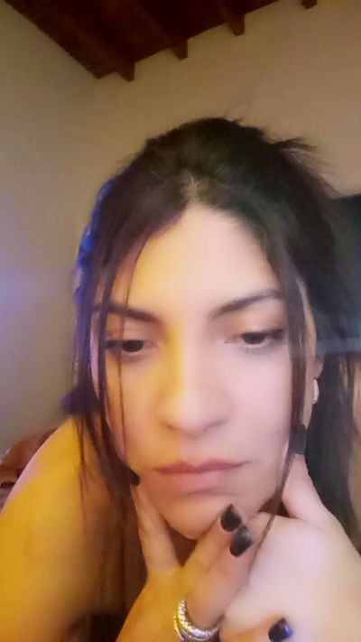 Medusacurby's sex show image