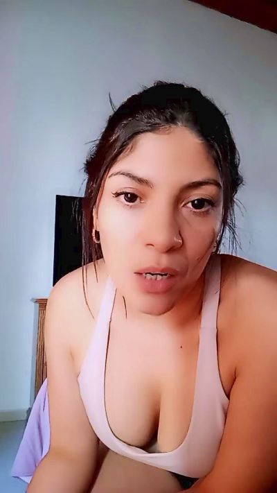 Medusacurby's sex show image