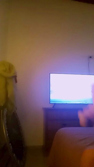 Medusacurby's sex show image
