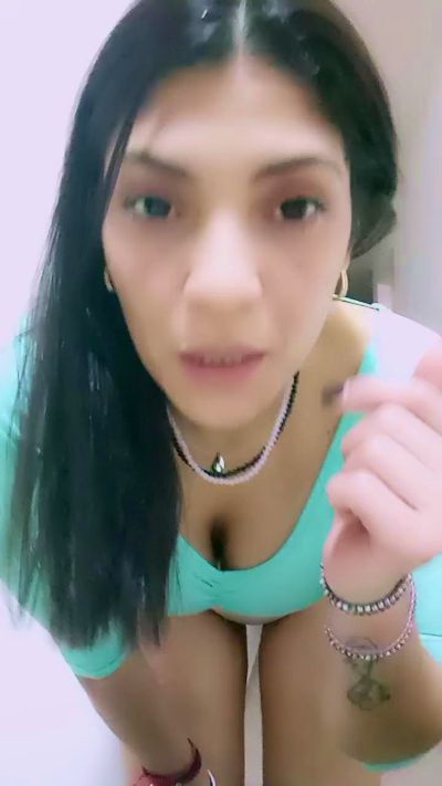 Medusacurby's sex show image