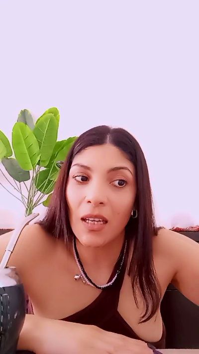 Medusacurby's sex show image