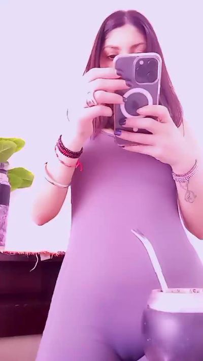 Medusacurby's sex show image