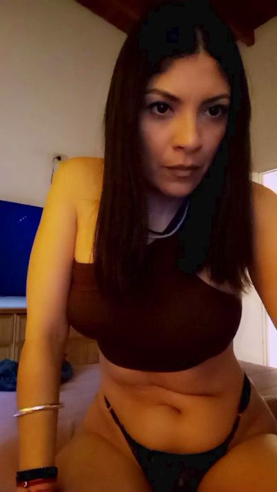 Medusacurby's sex show image