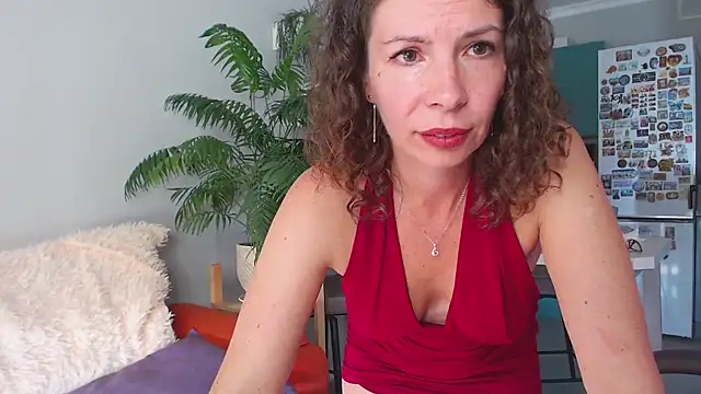 ChristinaGlory's sex show image ChristinaGlory's sex show image