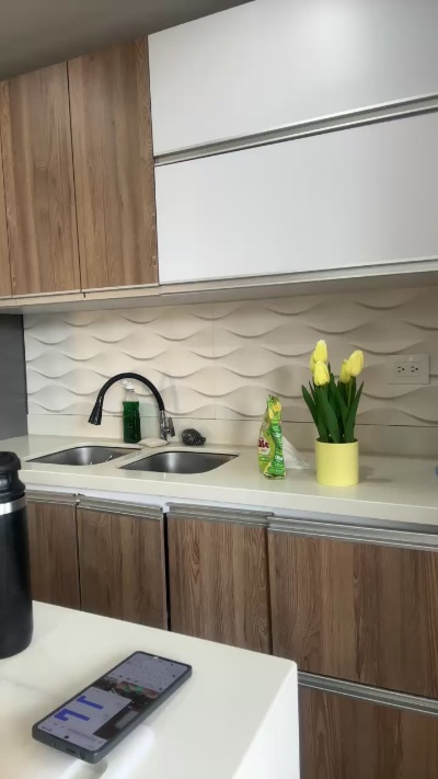 Tropicoqueta's sex show image Tropicoqueta's sex show image