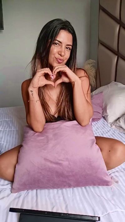 Tropicoqueta's sex show image Tropicoqueta's sex show image