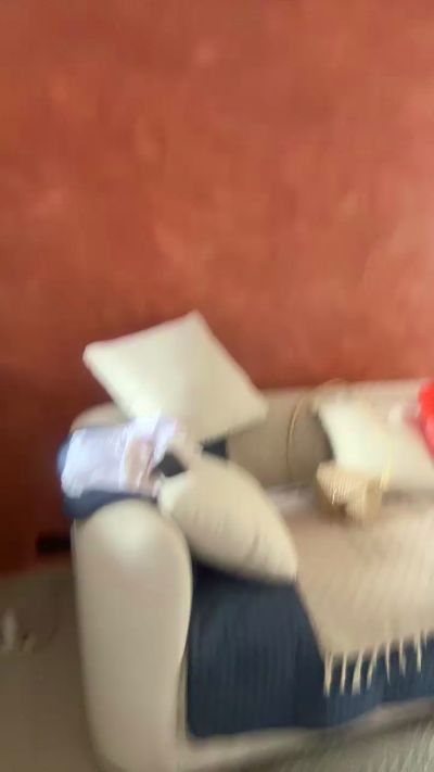 Tropicoqueta's sex show image Tropicoqueta's sex show image