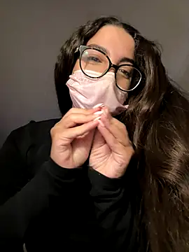 SOUSOU-MOROCCO's sex show image