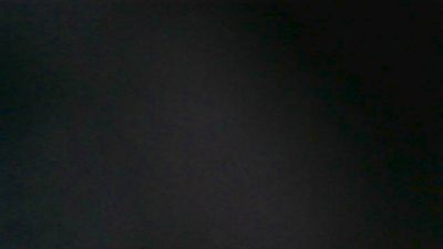 NightOwl41's sex show image