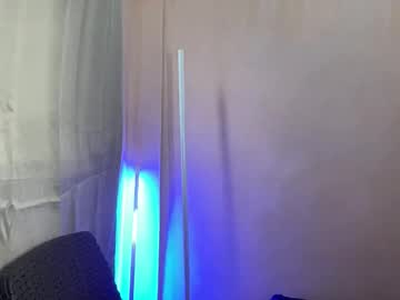 Изображение секс-шоу модели amelia_hottiexxx