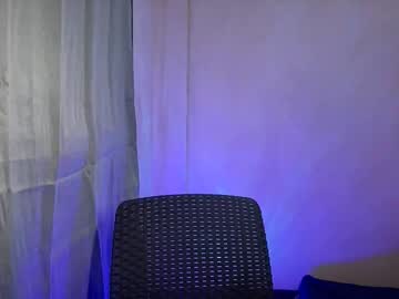 amelia_hottiexxx's sex show image