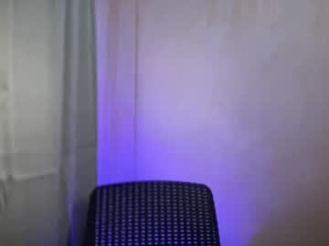 amelia_hottiexxx's sex show image