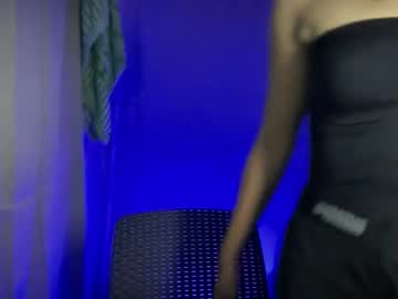 Sexshow-Bild von amelia_hottiexxx Sexshow-Bild von amelia_hottiexxx