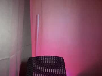 amelia_hottiexxx's sex show image