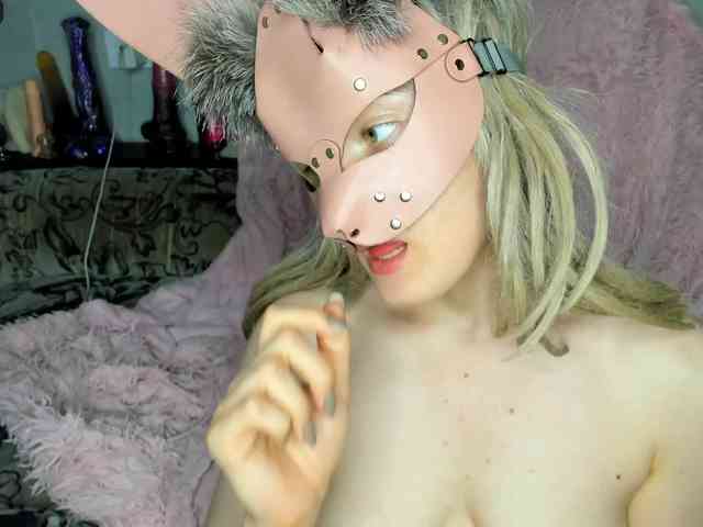 Sexshow-Bild von EatFuckLove Sexshow-Bild von EatFuckLove