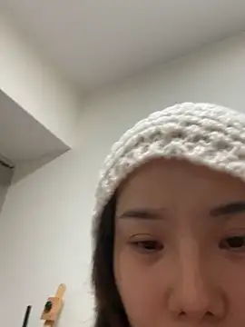 ChuChu1991's sex show image ChuChu1991's sex show image