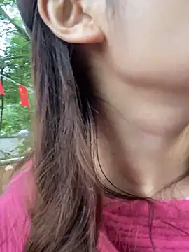 ChuChu1991's sex show image ChuChu1991's sex show image