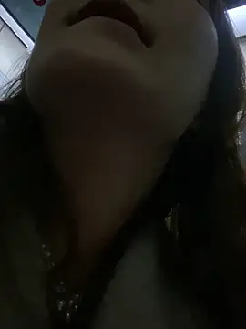 ChuChu1991's sex show image