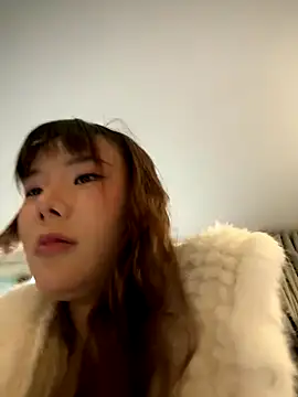 ChuChu1991's sex show image