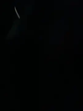 ChuChu1991's sex show image